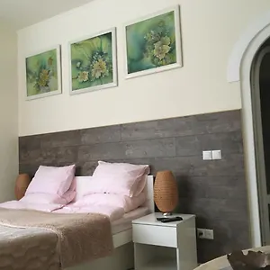 https://chokolate.hotelslviv.net