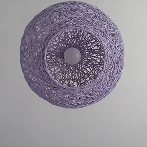 Апартаменты M Art, София