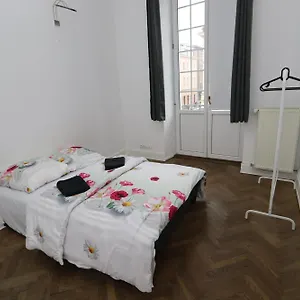 https://fantastic-ns51-room-warsaw.warsawhotelspoland.com