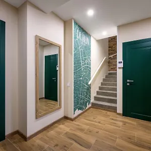 https://city-aparts.hotelslviv.net