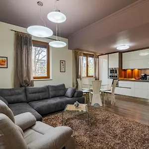 https://cosy-luxury-flat-in-the-centrum-90sqm-3-rooms.sunnybeach-hotels.org