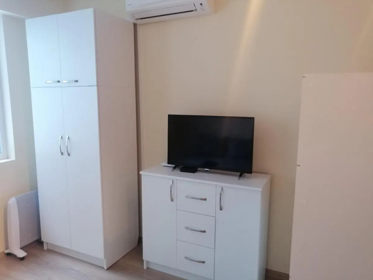 Tiara Apartment 152 Sofia 0*,  Bulgaria