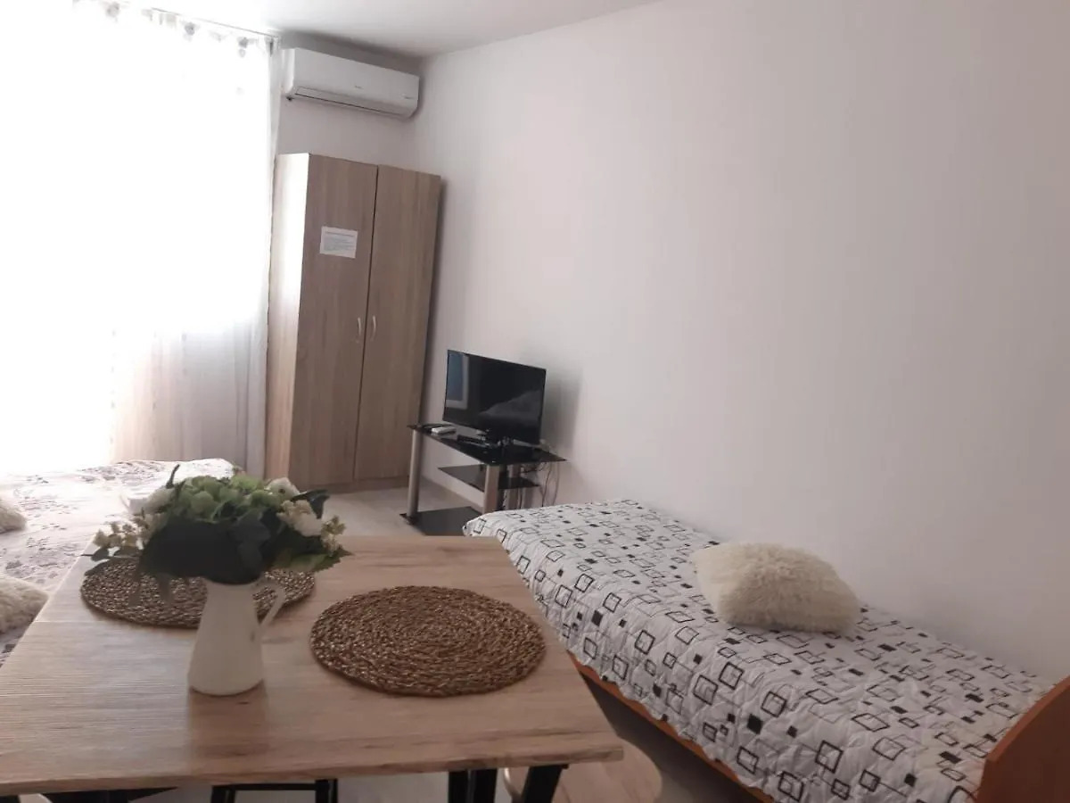Tiara Apartment 152 Sofia 0*,  Bulgaria